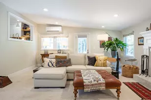 303 Middle Rd, Falmouth, ME 04105 - Photo 21