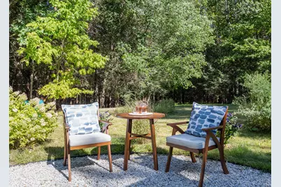 303 Middle Road, Falmouth, ME 04105 - Photo 55