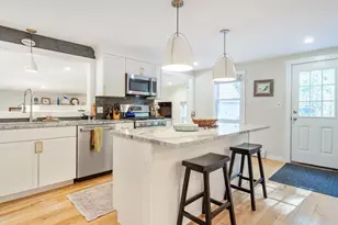 303 Middle Rd, Falmouth, ME 04105 - Photo 7