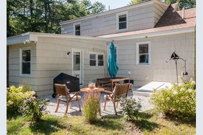 303 Middle Road, Falmouth, ME 04105 - Photo 53