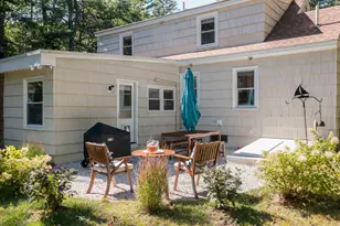 303 Middle Rd, Falmouth, ME 04105 - Photo 53
