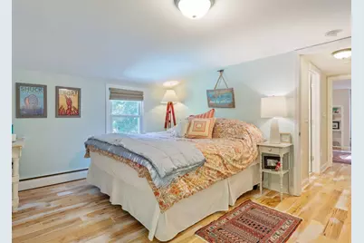 303 Middle Road, Falmouth, ME 04105 - Photo 37