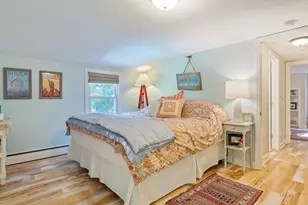 303 Middle Rd, Falmouth, ME 04105 - Photo 37