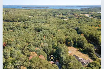 303 Middle Road, Falmouth, ME 04105 - Photo 63