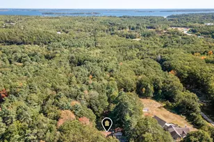 303 Middle Rd, Falmouth, ME 04105 - Photo 63