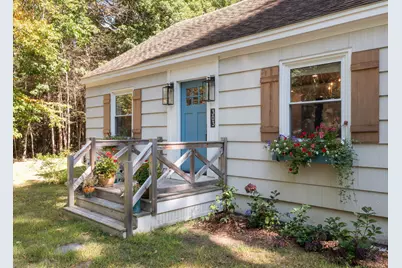 303 Middle Road, Falmouth, ME 04105 - Photo 47