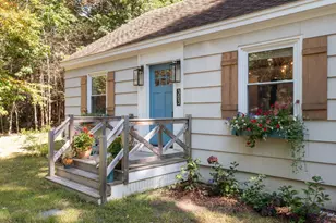 303 Middle Rd, Falmouth, ME 04105 - Photo 47