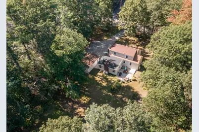 303 Middle Road, Falmouth, ME 04105 - Photo 59