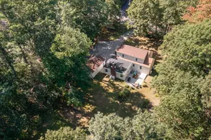 303 Middle Rd, Falmouth, ME 04105 - Photo 59