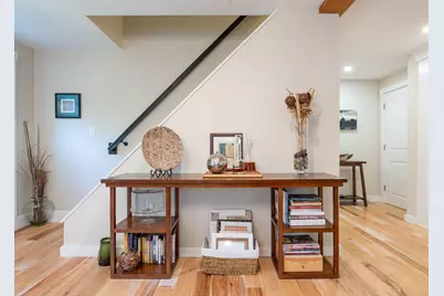303 Middle Road, Falmouth, ME 04105 - Photo 15