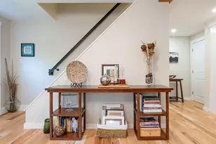 303 Middle Rd, Falmouth, ME 04105 - Photo 15