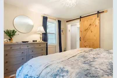 303 Middle Road, Falmouth, ME 04105 - Photo 29