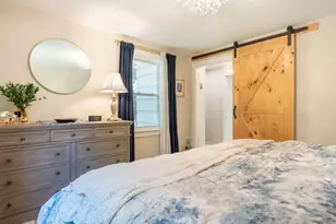 303 Middle Rd, Falmouth, ME 04105 - Photo 29