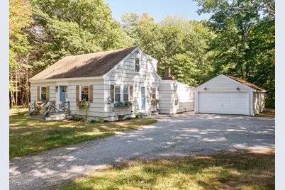 303 Middle Road, Falmouth, ME 04105 - Photo 3
