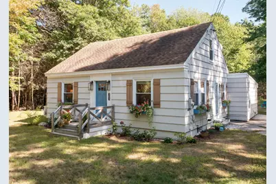 303 Middle Road, Falmouth, ME 04105 - Photo 43