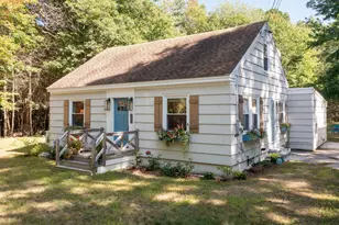 303 Middle Rd, Falmouth, ME 04105 - Photo 43