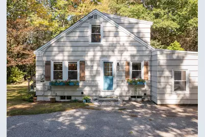 303 Middle Road, Falmouth, ME 04105 - Photo 45
