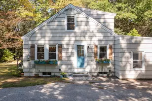 303 Middle Rd, Falmouth, ME 04105 - Photo 45