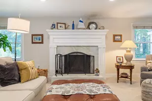 303 Middle Rd, Falmouth, ME 04105 - Photo 17