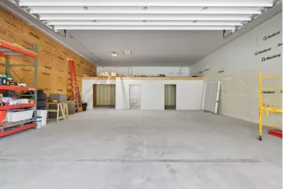 506 U.S. 202, Monmouth, ME 04265 - Photo 51