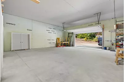 506 U.S. 202, Monmouth, ME 04265 - Photo 67