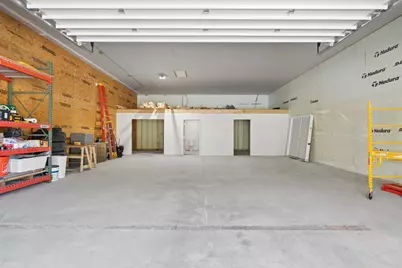 506 U.S. 202, Monmouth, ME 04265 - Photo 65