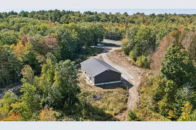 506 U.S. 202, Monmouth, ME 04265 - Photo 25