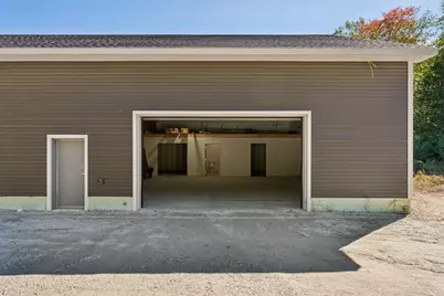 506 U.S. 202, Monmouth, ME 04265 - Photo 69