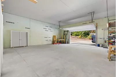 506 U.S. 202, Monmouth, ME 04265 - Photo 53