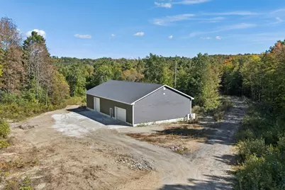 506 U.S. 202, Monmouth, ME 04265 - Photo 13