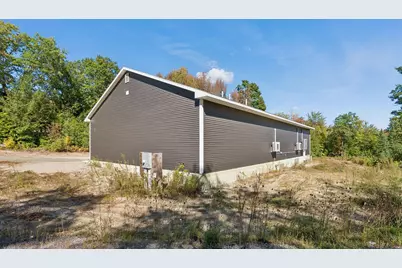 506 U.S. 202, Monmouth, ME 04265 - Photo 7