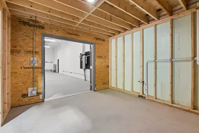 506 U.S. 202, Monmouth, ME 04265 - Photo 59