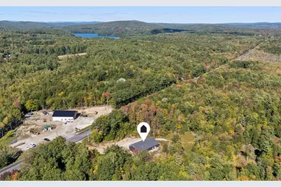 506 U.S. 202, Monmouth, ME 04265 - Photo 17