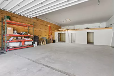 506 U.S. 202, Monmouth, ME 04265 - Photo 49