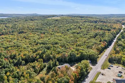 506 U.S. 202, Monmouth, ME 04265 - Photo 23