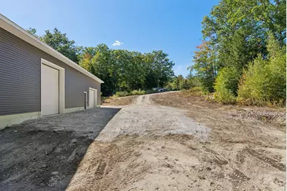506 U.S. 202, Monmouth, ME 04265 - Photo 11