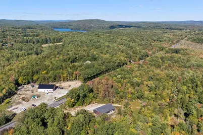 506 U.S. 202, Monmouth, ME 04265 - Photo 15