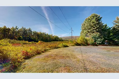 4 Daggett Lane, Moscow, ME 04920 - Photo 39