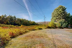 4 Daggett Ln, Moscow, ME 04920 - Photo 39