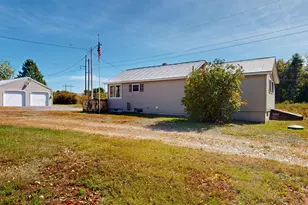 4 Daggett Ln, Moscow, ME 04920 - Photo 43