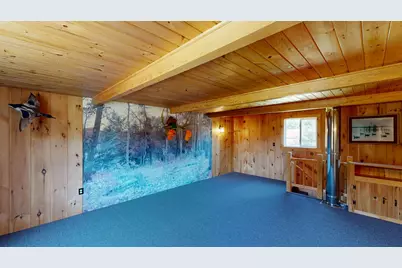 4 Daggett Lane, Moscow, ME 04920 - Photo 31