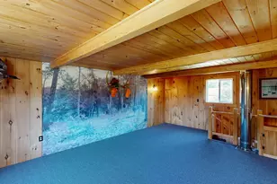 4 Daggett Ln, Moscow, ME 04920 - Photo 31