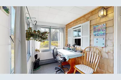 4 Daggett Lane, Moscow, ME 04920 - Photo 5