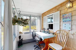 4 Daggett Ln, Moscow, ME 04920 - Photo 5
