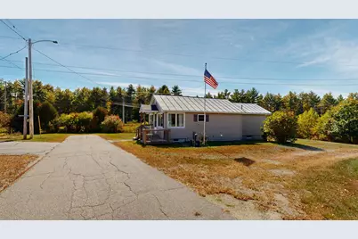 4 Daggett Lane, Moscow, ME 04920 - Photo 45