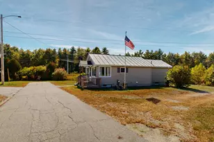 4 Daggett Ln, Moscow, ME 04920 - Photo 45
