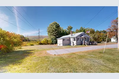 4 Daggett Lane, Moscow, ME 04920 - Photo 47