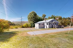 4 Daggett Ln, Moscow, ME 04920 - Photo 47