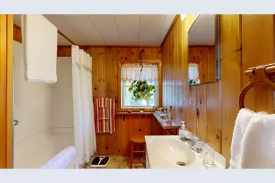 4 Daggett Lane, Moscow, ME 04920 - Photo 13