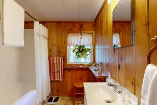 4 Daggett Ln, Moscow, ME 04920 - Photo 13